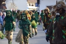 Fasnet-Umzug-Langenargen-190120-Bodensee-Community-seechat_de-_256_.JPG