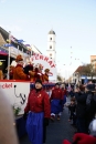 Fasnet-Umzug-Langenargen-190120-Bodensee-Community-seechat_de-_25_.jpg