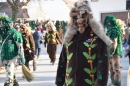 Fasnet-Umzug-Langenargen-190120-Bodensee-Community-seechat_de-_260_.JPG