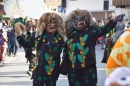 Fasnet-Umzug-Langenargen-190120-Bodensee-Community-seechat_de-_261_.JPG