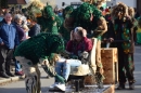 Fasnet-Umzug-Langenargen-190120-Bodensee-Community-seechat_de-_267_.JPG