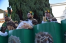 Fasnet-Umzug-Langenargen-190120-Bodensee-Community-seechat_de-_273_.JPG