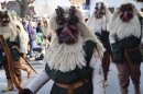 Fasnet-Umzug-Langenargen-190120-Bodensee-Community-seechat_de-_276_.JPG