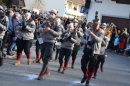 Fasnet-Umzug-Langenargen-190120-Bodensee-Community-seechat_de-_277_.JPG