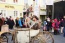 Fasnet-Umzug-Langenargen-190120-Bodensee-Community-seechat_de-_27_.jpg