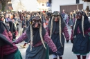 Fasnet-Umzug-Langenargen-190120-Bodensee-Community-seechat_de-_280_.JPG