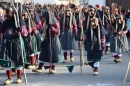 Fasnet-Umzug-Langenargen-190120-Bodensee-Community-seechat_de-_285_.JPG