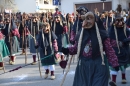 Fasnet-Umzug-Langenargen-190120-Bodensee-Community-seechat_de-_287_.JPG