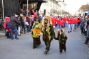 Fasnet-Umzug-Langenargen-190120-Bodensee-Community-seechat_de-_28_.jpg