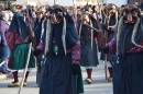 Fasnet-Umzug-Langenargen-190120-Bodensee-Community-seechat_de-_291_.JPG