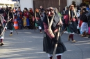 Fasnet-Umzug-Langenargen-190120-Bodensee-Community-seechat_de-_295_.JPG