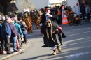 Fasnet-Umzug-Langenargen-190120-Bodensee-Community-seechat_de-_299_.JPG