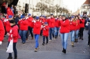 Fasnet-Umzug-Langenargen-190120-Bodensee-Community-seechat_de-_29_1.jpg