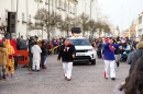 Fasnet-Umzug-Langenargen-190120-Bodensee-Community-seechat_de-_2_1.jpg