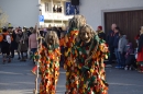 Fasnet-Umzug-Langenargen-190120-Bodensee-Community-seechat_de-_305_.JPG