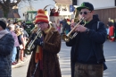 Fasnet-Umzug-Langenargen-190120-Bodensee-Community-seechat_de-_309_.JPG