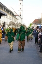 Fasnet-Umzug-Langenargen-190120-Bodensee-Community-seechat_de-_30_.jpg