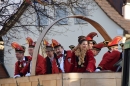 Fasnet-Umzug-Langenargen-190120-Bodensee-Community-seechat_de-_313_.JPG