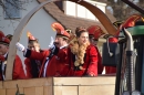 Fasnet-Umzug-Langenargen-190120-Bodensee-Community-seechat_de-_315_.JPG