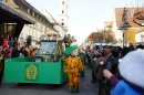 Fasnet-Umzug-Langenargen-190120-Bodensee-Community-seechat_de-_31_1.jpg