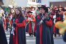 Fasnet-Umzug-Langenargen-190120-Bodensee-Community-seechat_de-_322_.JPG