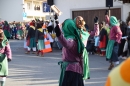 Fasnet-Umzug-Langenargen-190120-Bodensee-Community-seechat_de-_332_.JPG