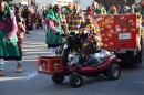 Fasnet-Umzug-Langenargen-190120-Bodensee-Community-seechat_de-_335_.JPG