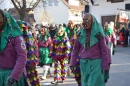 Fasnet-Umzug-Langenargen-190120-Bodensee-Community-seechat_de-_337_.JPG