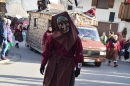 Fasnet-Umzug-Langenargen-190120-Bodensee-Community-seechat_de-_33_.JPG