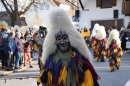 Fasnet-Umzug-Langenargen-190120-Bodensee-Community-seechat_de-_340_.JPG