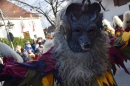 Fasnet-Umzug-Langenargen-190120-Bodensee-Community-seechat_de-_344_.JPG