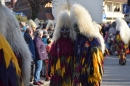 Fasnet-Umzug-Langenargen-190120-Bodensee-Community-seechat_de-_346_.JPG