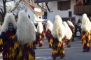 Fasnet-Umzug-Langenargen-190120-Bodensee-Community-seechat_de-_348_.JPG