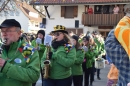 Fasnet-Umzug-Langenargen-190120-Bodensee-Community-seechat_de-_351_.JPG