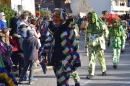 Fasnet-Umzug-Langenargen-190120-Bodensee-Community-seechat_de-_353_.JPG