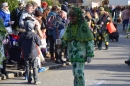 Fasnet-Umzug-Langenargen-190120-Bodensee-Community-seechat_de-_356_.JPG