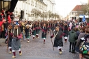 Fasnet-Umzug-Langenargen-190120-Bodensee-Community-seechat_de-_35_.jpg