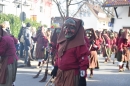 Fasnet-Umzug-Langenargen-190120-Bodensee-Community-seechat_de-_37_.JPG