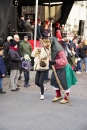 Fasnet-Umzug-Langenargen-190120-Bodensee-Community-seechat_de-_37_1.jpg