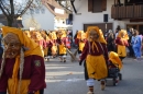 Fasnet-Umzug-Langenargen-190120-Bodensee-Community-seechat_de-_381_.JPG