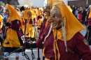 Fasnet-Umzug-Langenargen-190120-Bodensee-Community-seechat_de-_383_.JPG