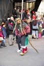 Fasnet-Umzug-Langenargen-190120-Bodensee-Community-seechat_de-_38_.jpg