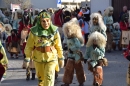 Fasnet-Umzug-Langenargen-190120-Bodensee-Community-seechat_de-_391_.JPG