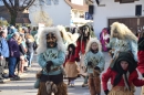 Fasnet-Umzug-Langenargen-190120-Bodensee-Community-seechat_de-_392_.JPG