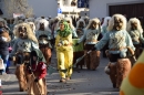 Fasnet-Umzug-Langenargen-190120-Bodensee-Community-seechat_de-_394_.JPG