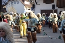 Fasnet-Umzug-Langenargen-190120-Bodensee-Community-seechat_de-_395_.JPG