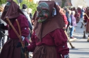 Fasnet-Umzug-Langenargen-190120-Bodensee-Community-seechat_de-_39_.JPG