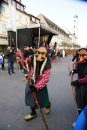 Fasnet-Umzug-Langenargen-190120-Bodensee-Community-seechat_de-_39_1.jpg