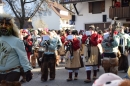 Fasnet-Umzug-Langenargen-190120-Bodensee-Community-seechat_de-_407_.JPG