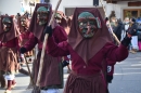 Fasnet-Umzug-Langenargen-190120-Bodensee-Community-seechat_de-_40_.JPG